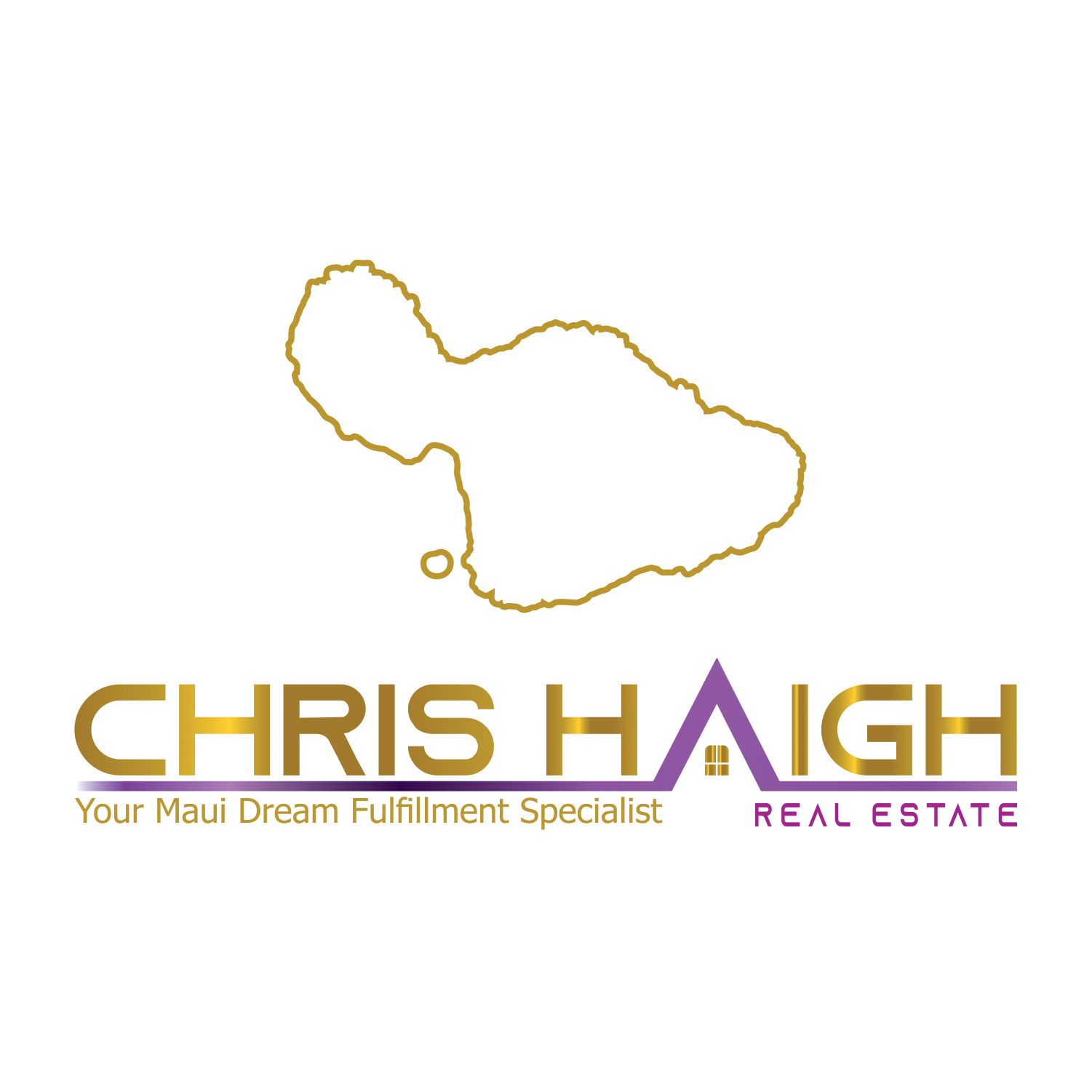 Logo Design by Artistic Studio for this project | Design #21558608