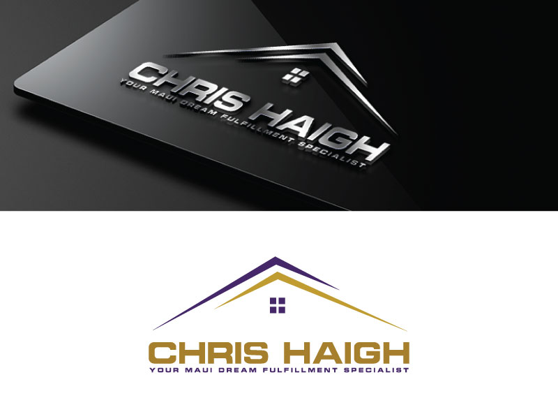 Logo-Design von roket design 2 für dieses Projekt | Design #21519984