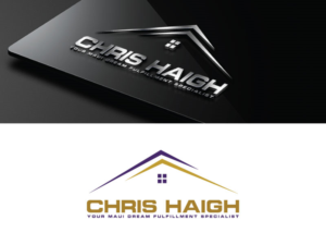 Diseño de Logo por roket design 2 para este proyecto | Diseño: #21519984