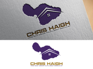 Design de Logo par roket design 2 pour ce projet | Design : #21537626
