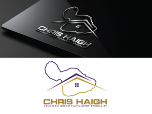 Design de Logo par roket design 2 pour ce projet | Design : #21537627