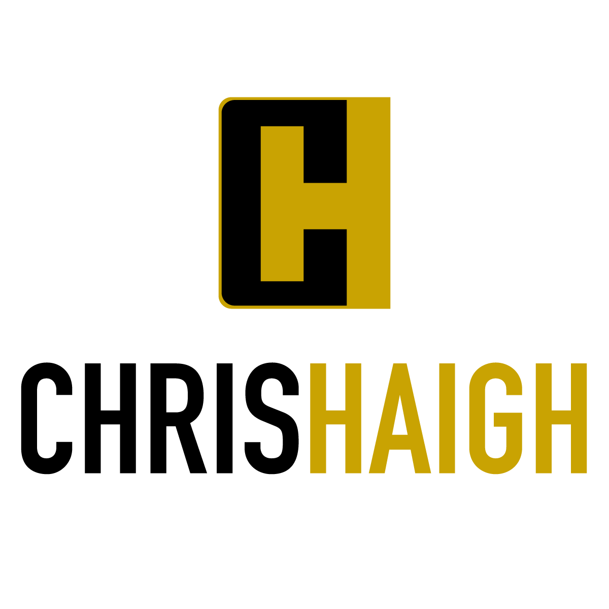 Logo Design by cristian lee for this project | Design #21558697