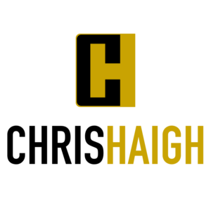 Design de Logo par cristian lee pour ce projet | Design : #21558697