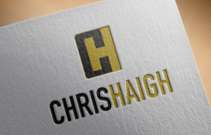 Diseño de Logo por cristian lee para este proyecto | Diseño: #21558717