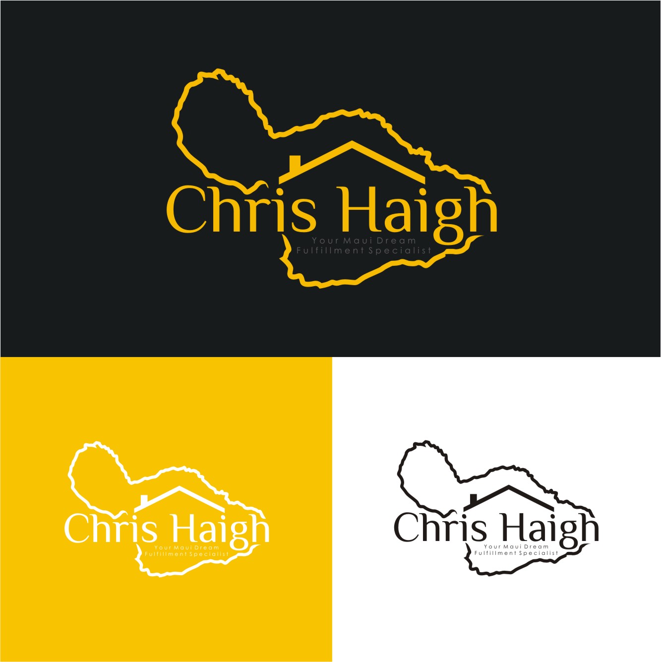 Logo-Design von MAhi2014 für dieses Projekt | Design #21538038