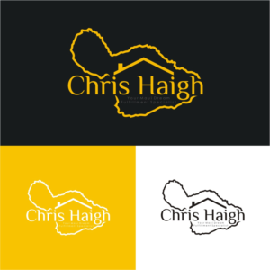 Diseño de Logo por MAhi2014 para este proyecto | Diseño: #21538038