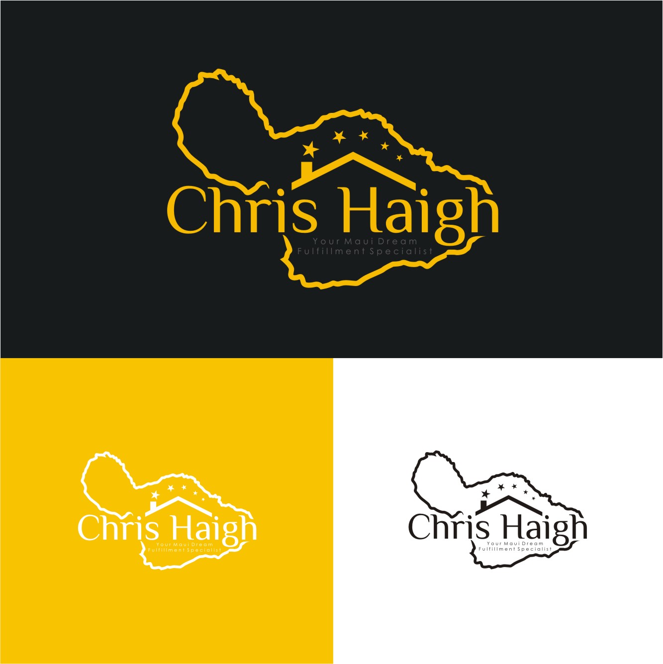 Diseño de Logo por MAhi2014 para este proyecto | Diseño #21538050