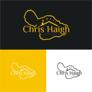Diseño de Logo por MAhi2014 para este proyecto | Diseño: #21538050