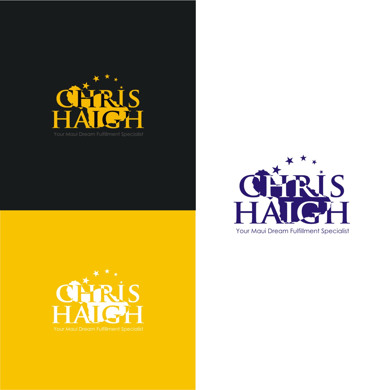 Logo Design by MAhi2014 for this project | Design #21526950