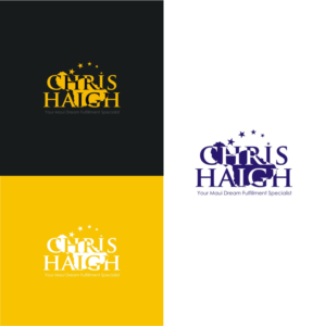 Logo Design by MAhi2014 for this project | Design: #21526950