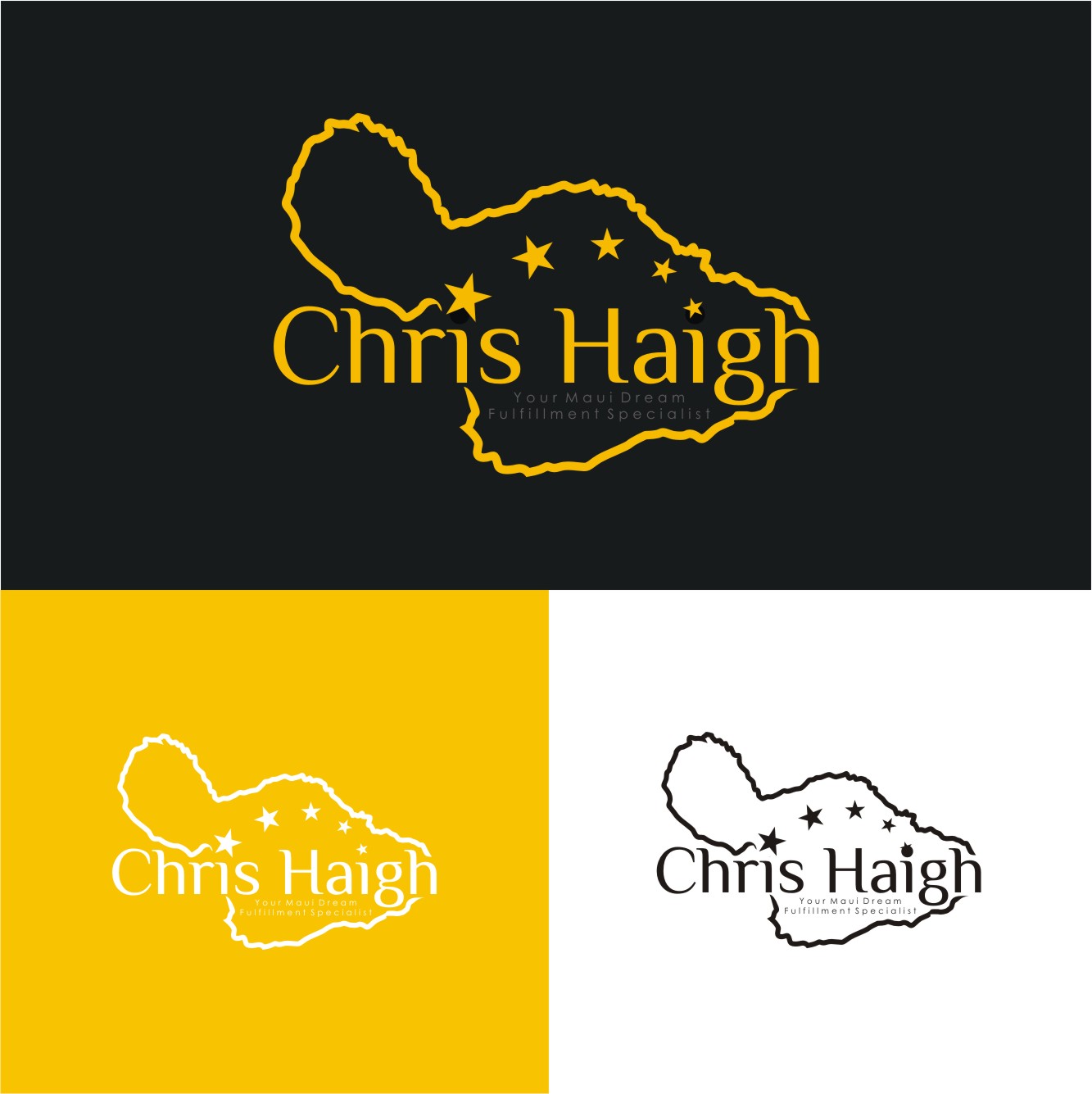 Design de Logo par MAhi2014 pour ce projet | Design #21527075