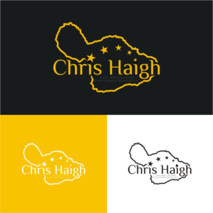 Diseño de Logo por MAhi2014 para este proyecto | Diseño: #21527075