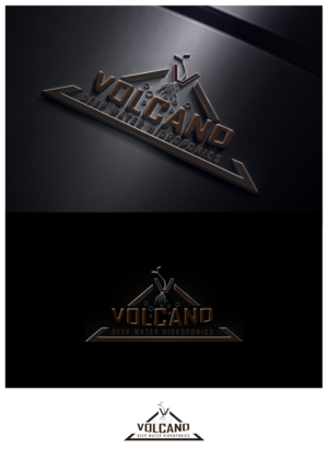 Logo Design by goranvisnjic82