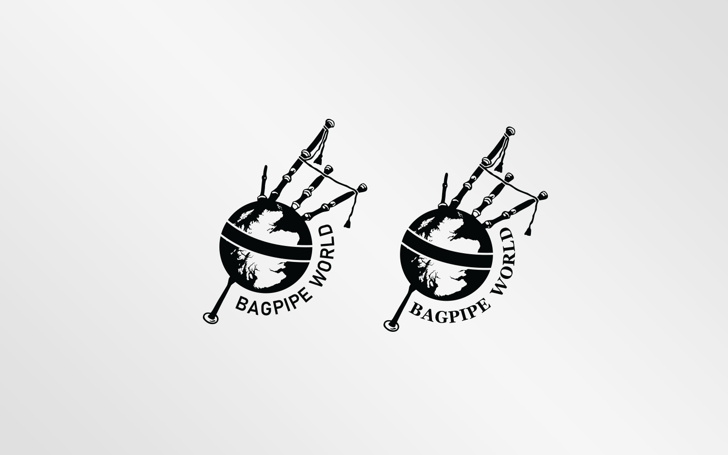 Logo-Design von MT für dieses Projekt | Design: #21548974