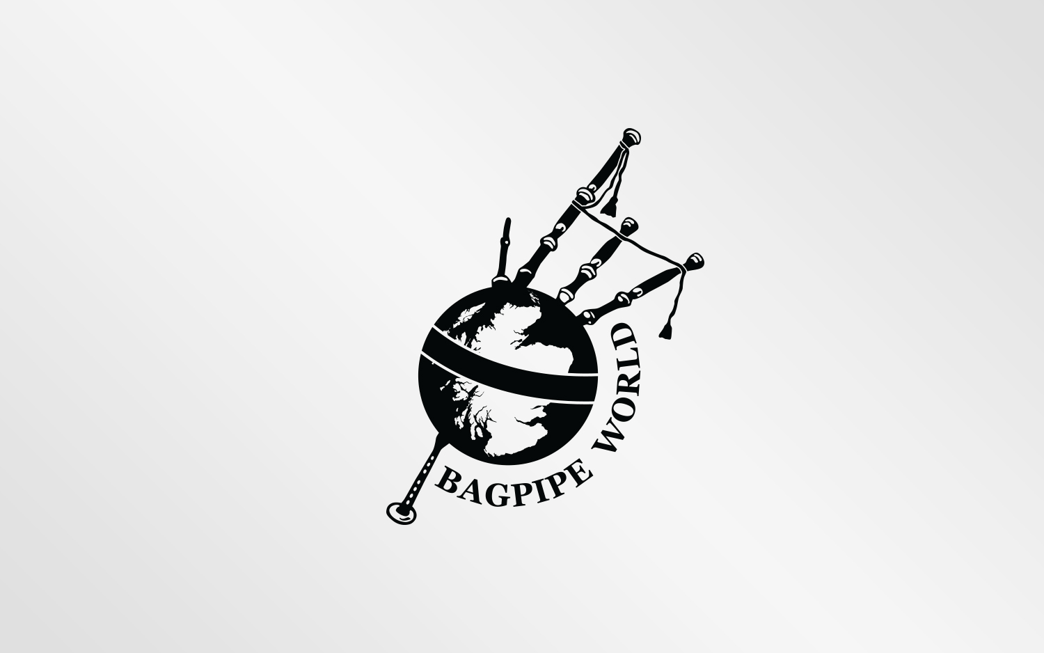 Diseño de Logo por MT para este proyecto | Diseño #21568388