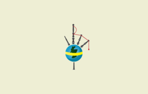 Logo Design by bayoemay for this project | Design #21523282