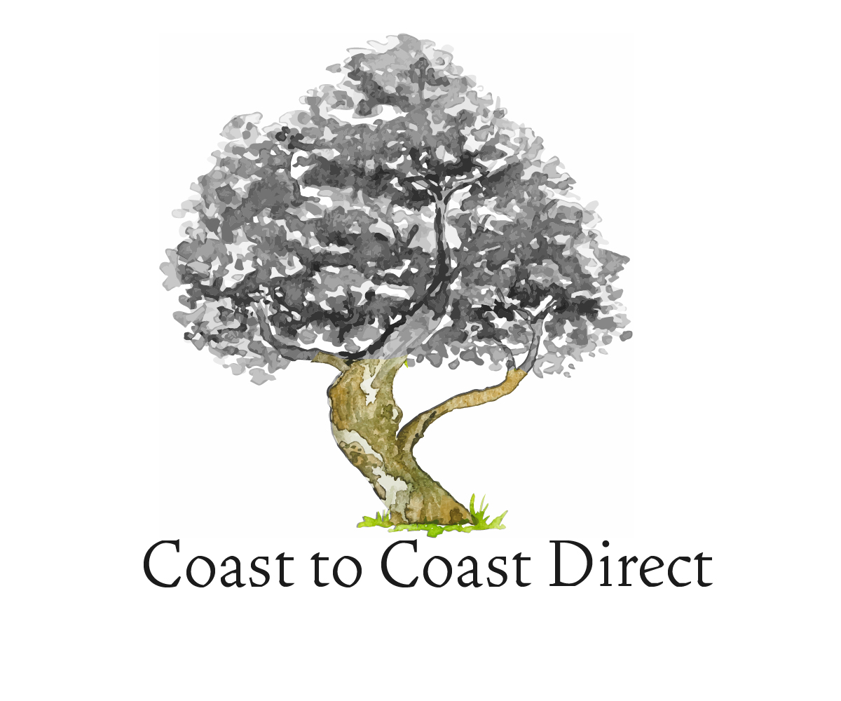 Diseño de Logo por Deepa C para este proyecto | Diseño #21528152