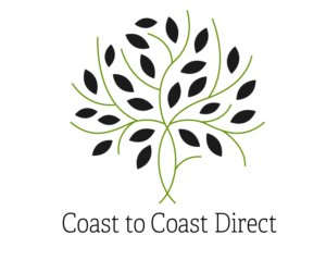 Logo Design by Deepa C for this project | Design: #21528153