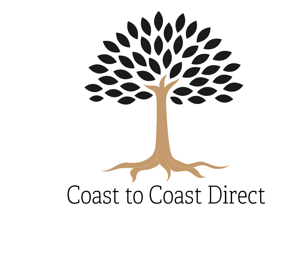 Logo Design by Deepa C for this project | Design #21528154