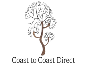 Logo Design by Deepa C for this project | Design: #21528155