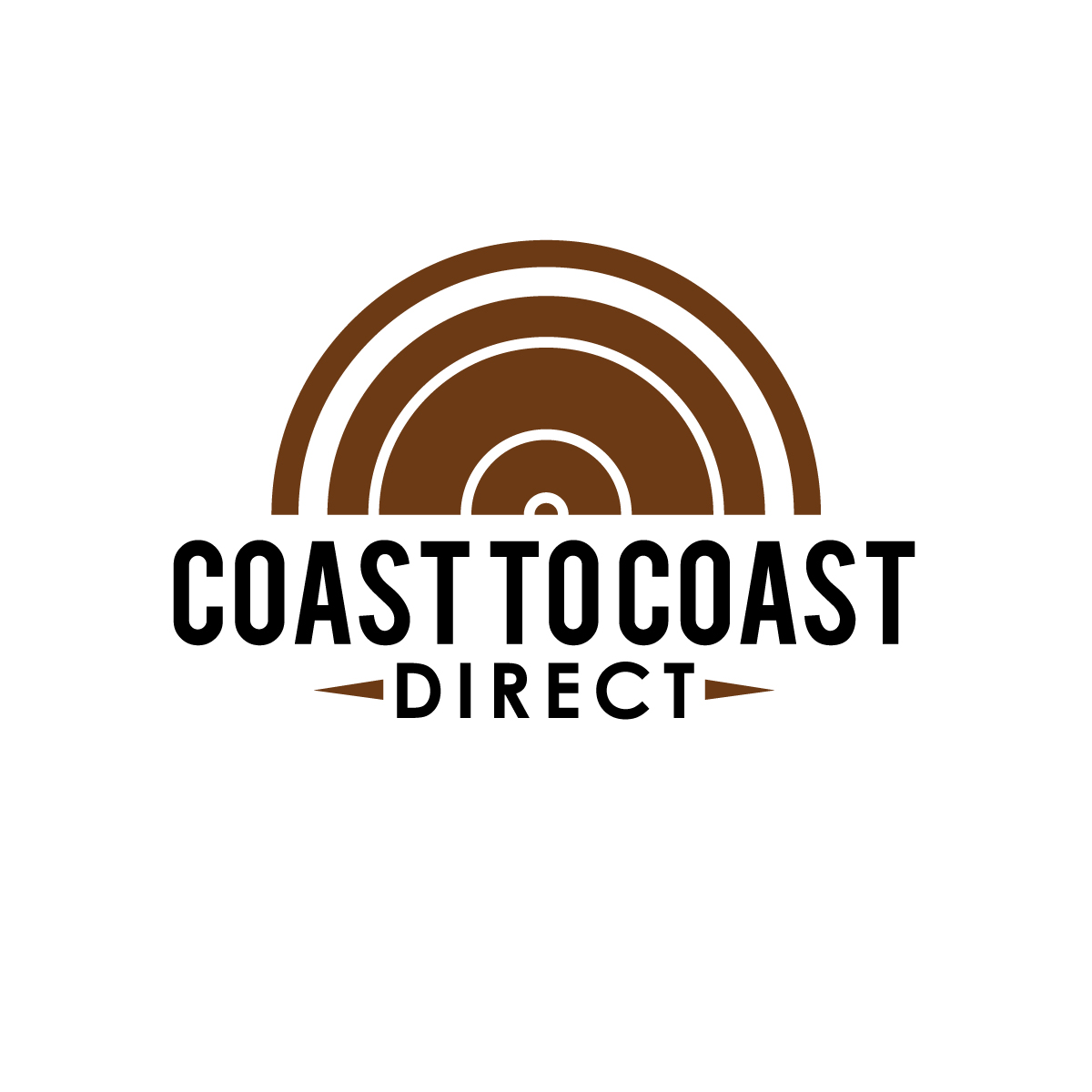 Logo-Design von creative.bugs für dieses Projekt | Design #21519514