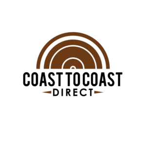 Logo Design by creative.bugs for this project | Design: #21519514