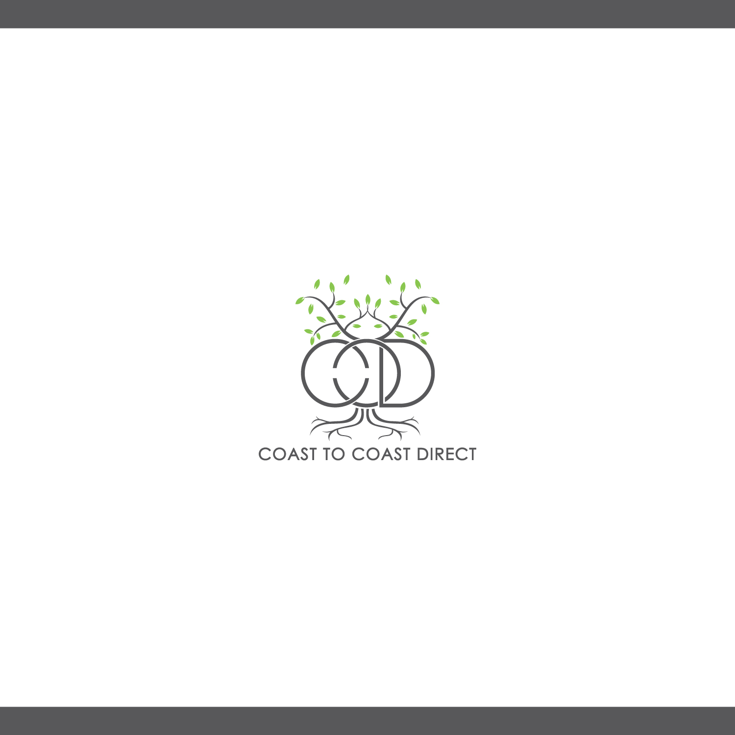 Logo Design by sankar999 for this project | Design #21515051