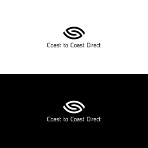 Logo Design by Artgo for this project | Design: #21514771