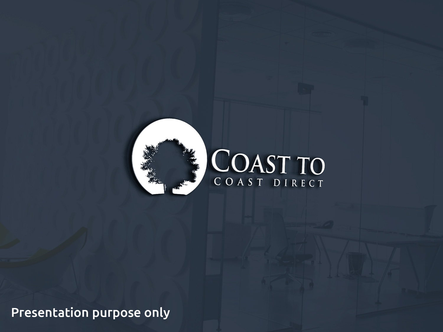 Logo-Design von CooperCreates für dieses Projekt | Design #21516276