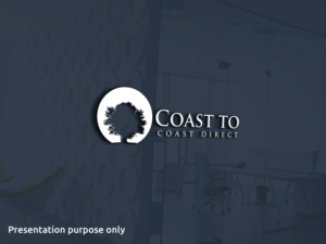 Logo Design by CooperCreates for this project | Design: #21516276