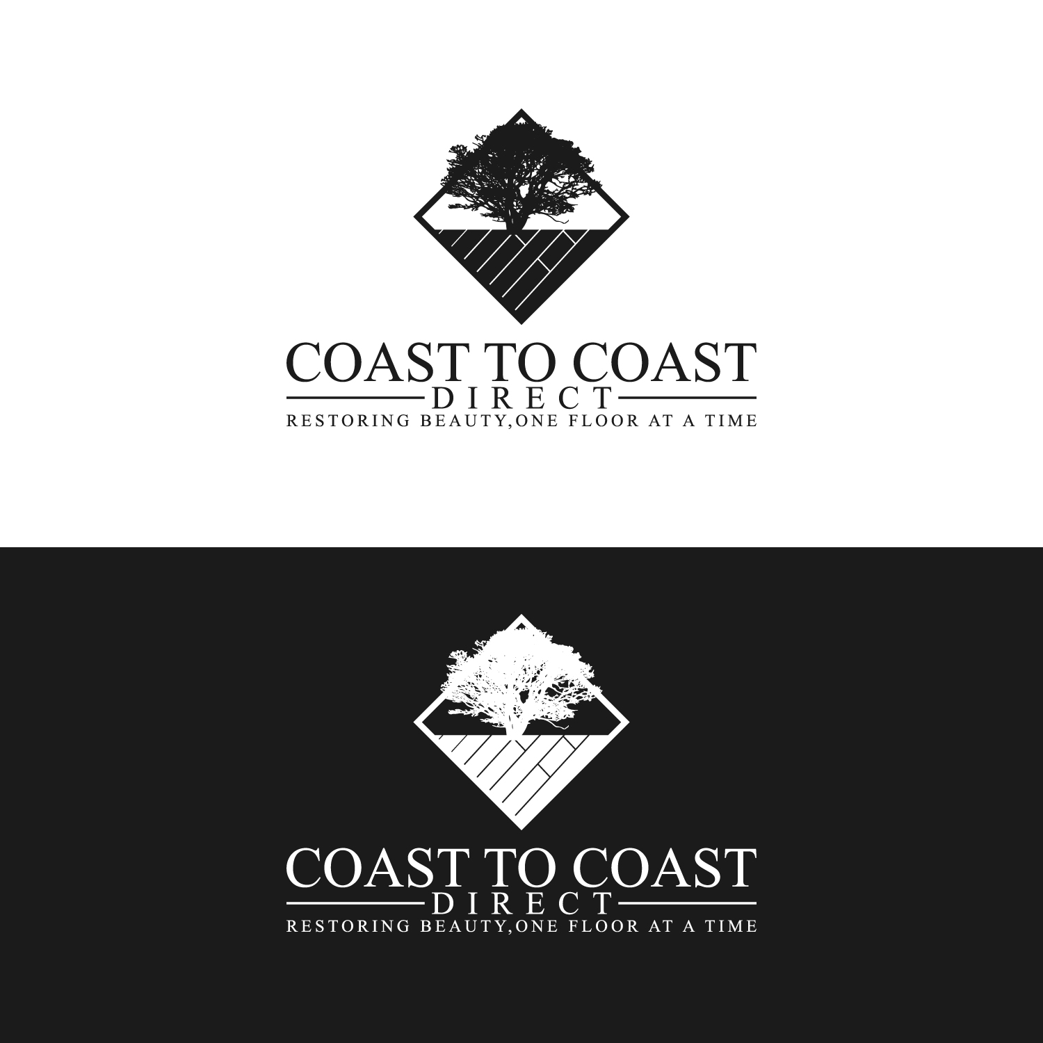 Logo Design by abuzafor 2 for this project | Design: #21516734