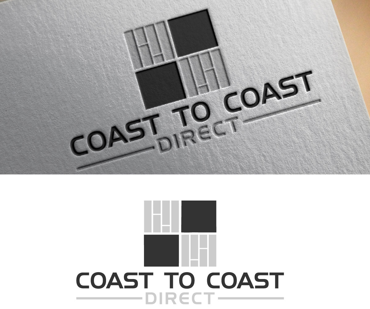 Logo Design by dobobed for this project | Design #21515852