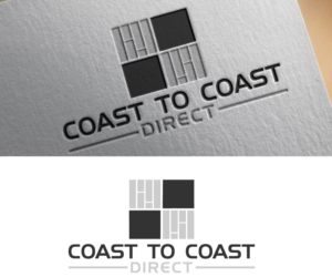 Logo Design by dobobed for this project | Design: #21515852