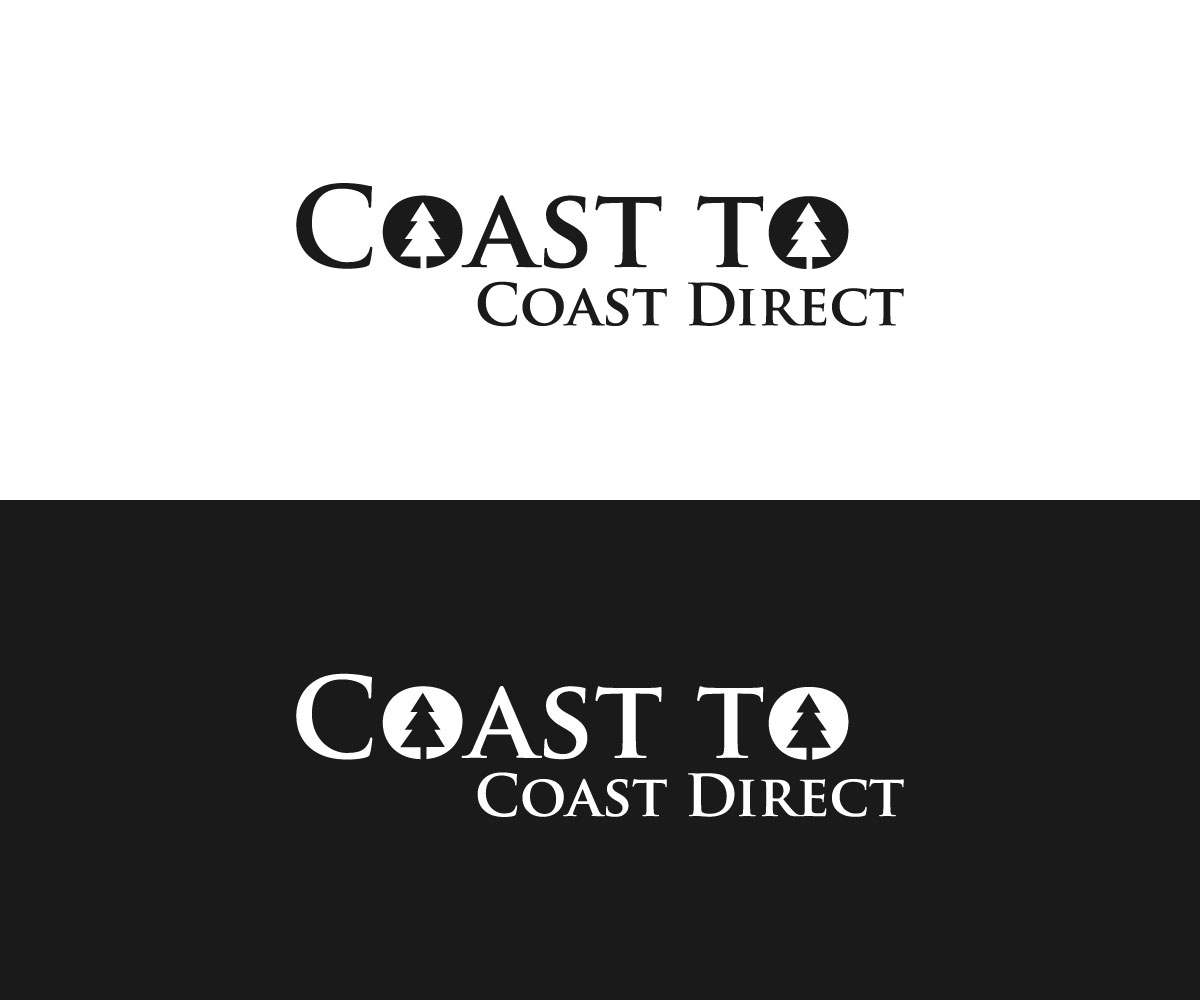 Logo Design by NurDesign for this project | Design #21518299