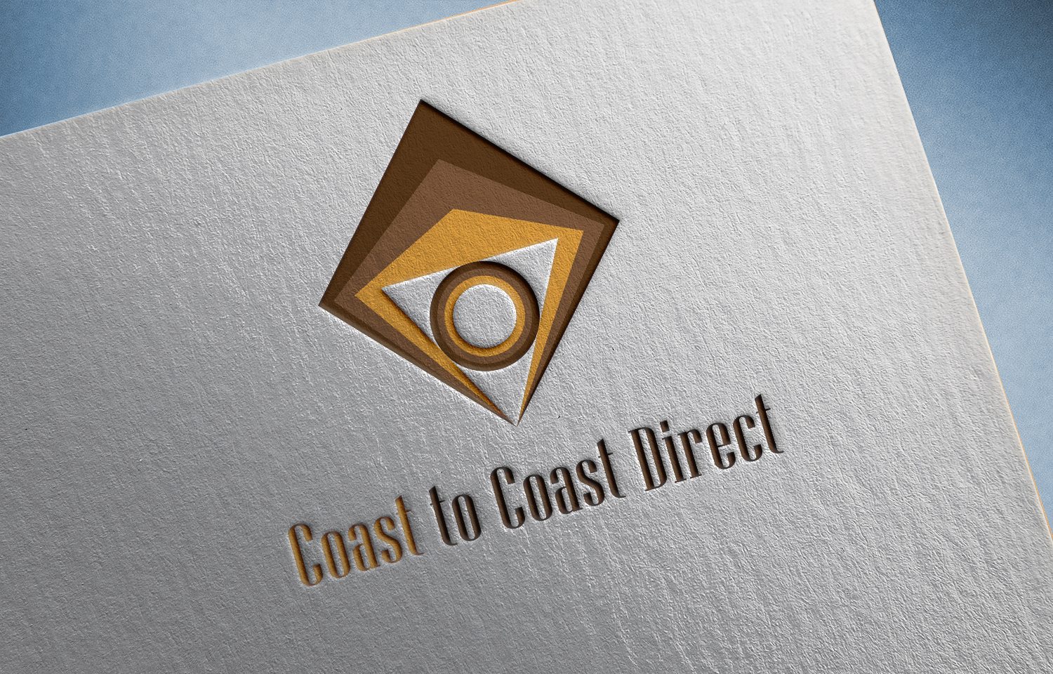 Design de Logo par Dannygraphic pour ce projet | Design #21522781