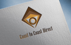 Logo Design by Dannygraphic