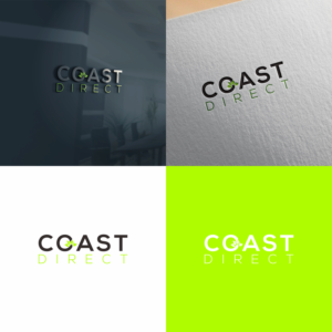 Diseño de Logo por sinyalkeong para este proyecto | Diseño #21522701