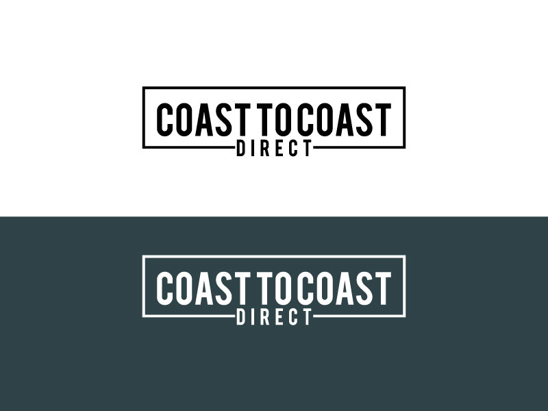 Design de Logo par roket design 2 pour ce projet | Design #21515004