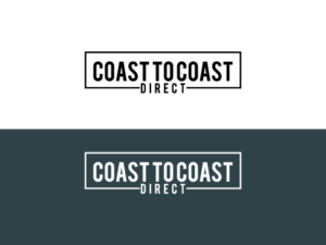 Logo Design by roket design 2