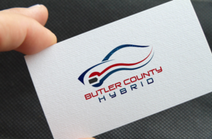 Logo Design by Farooq Zahid