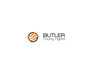 Logo Design by Aliaksandr 2 for Butler County Hybrid | Design: #21547390