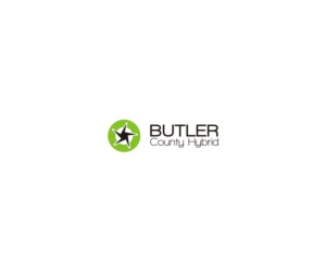 Logo Design by Aliaksandr 2 for Butler County Hybrid | Design: #21547394