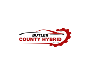 Logo Design by NurDesign for Butler County Hybrid | Design: #21518445