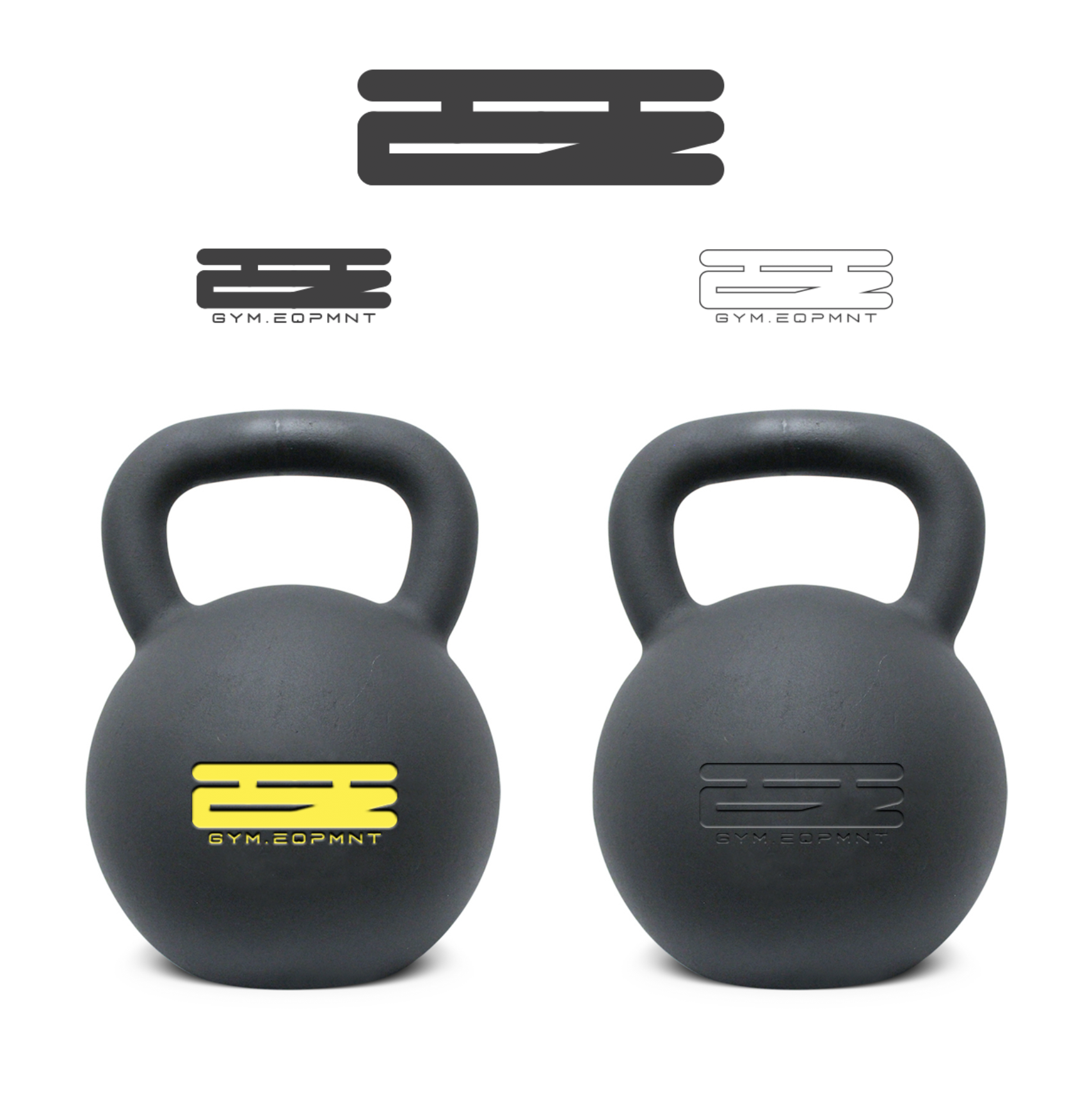 Logo-Design von alone für Idea Fitness | Design #21563731