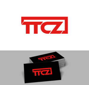 Logo Design by trufya for Idea Fitness | Design: #21565386