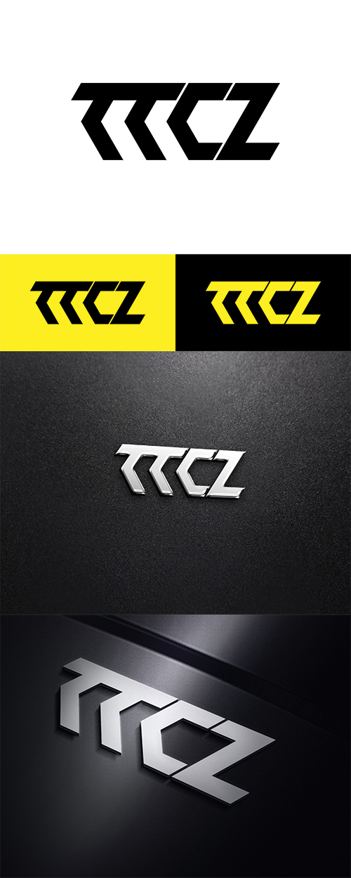 Logo Design by anshtoyj for Idea Fitness | Design #21520767