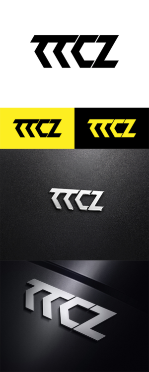 Logo Design by anshtoyj for Idea Fitness | Design: #21520767