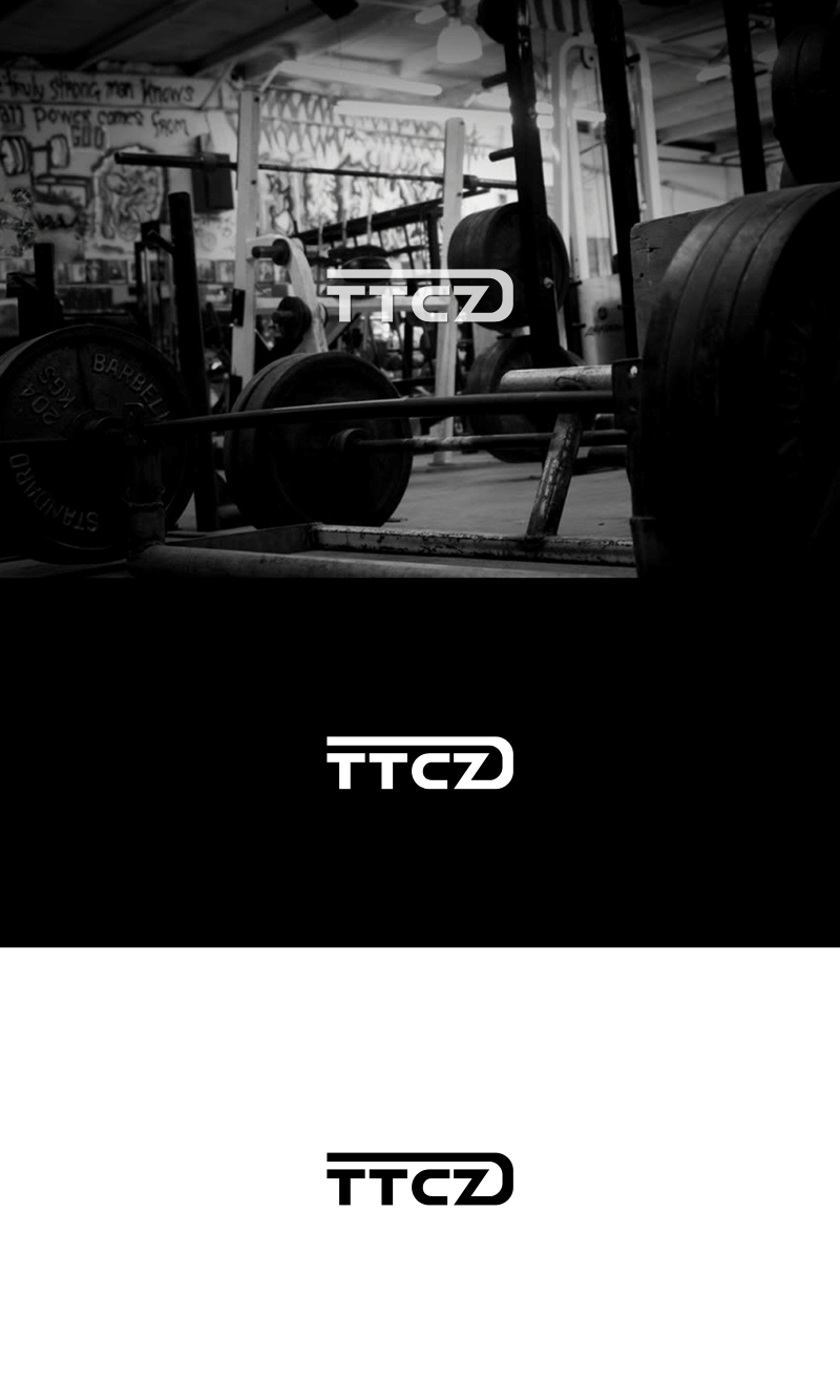 Logo-Design von logo_s für Idea Fitness | Design #21515586