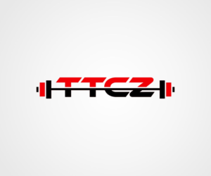 Logo Design by sidh