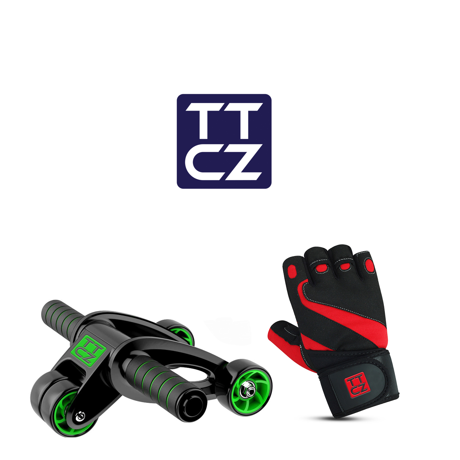 Logo Design by Lesia_Olesia for Idea Fitness | Design #21518861